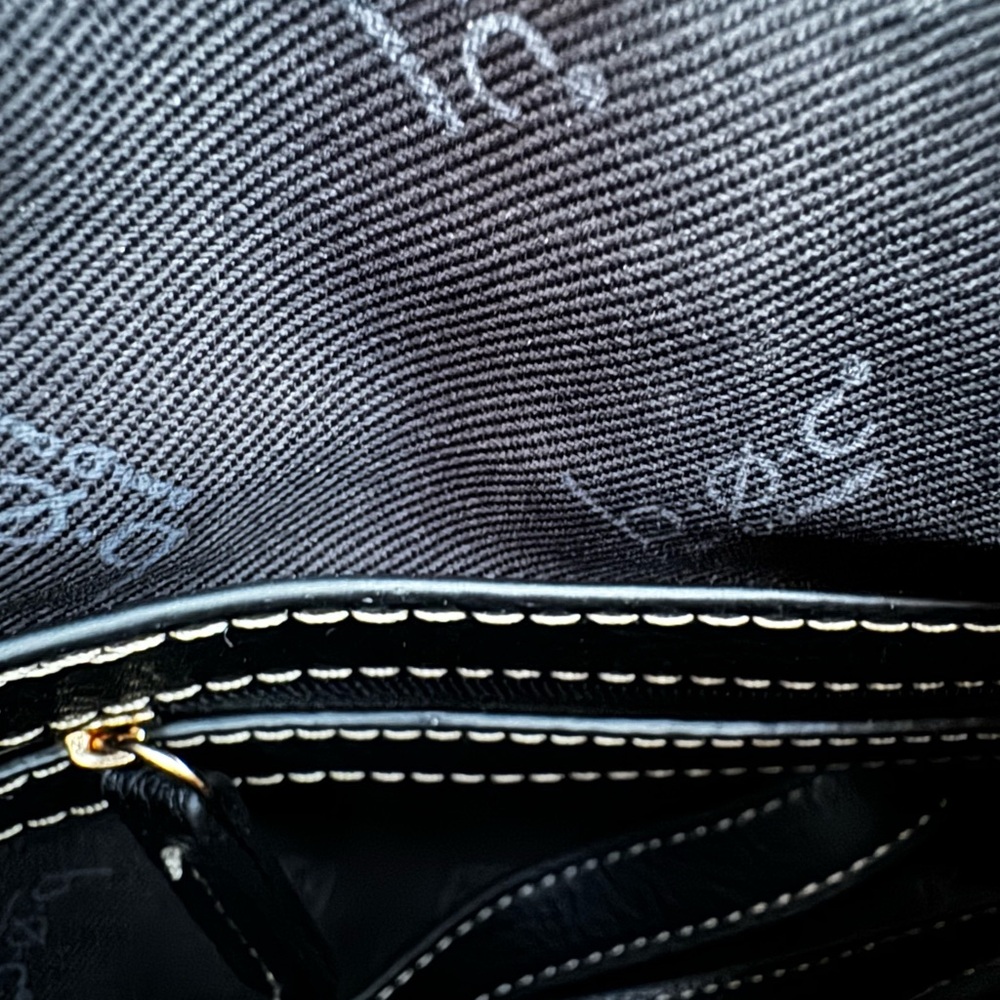 BWT Boc Purse - Picture 3 of 3